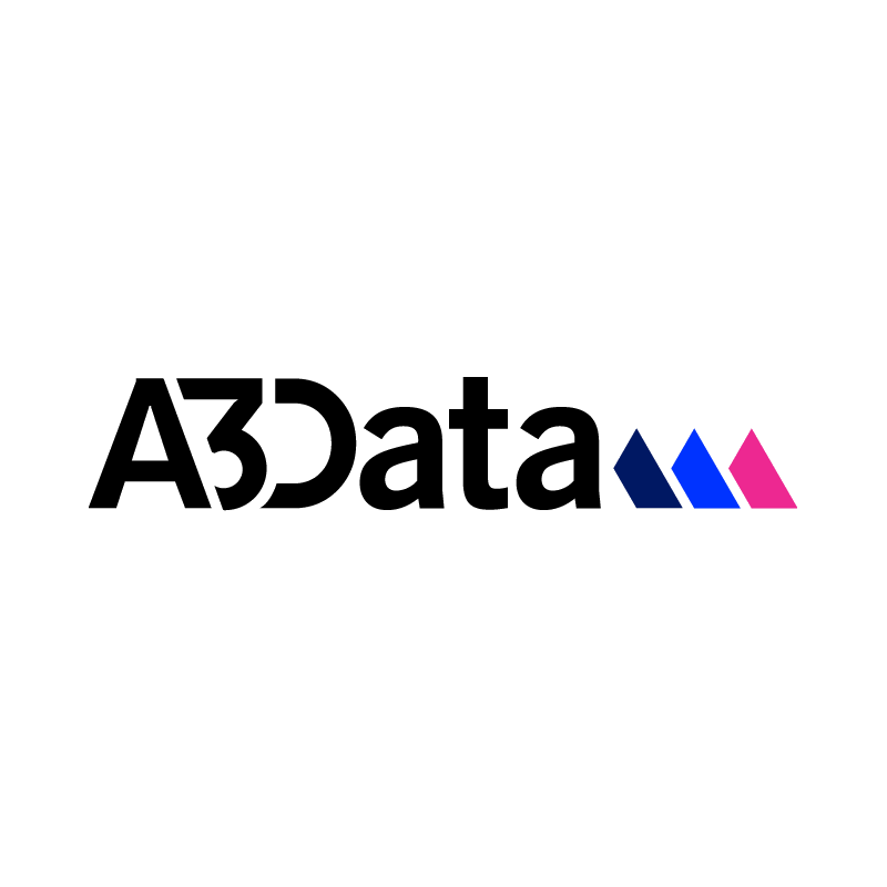 A3Data